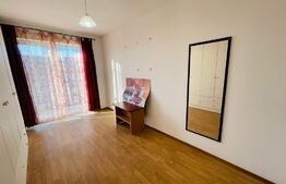 Apartament 3 camere, 75mp, parcare, modern, zona Florilor