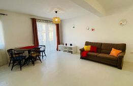 Apartament 3 camere, 75mp, parcare, modern, zona Florilor