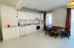 Apartament 3 camere, 75mp, parcare, modern, zona Florilor