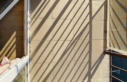 Apartament 3 camere, 75mp, parcare, modern, zona Florilor