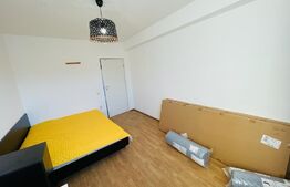Apartament 3 camere, 75mp, parcare, modern, zona Florilor