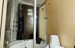 Apartament 3 camere, 75mp, parcare, modern, zona Florilor