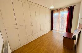 Apartament 3 camere, 75mp, parcare, modern, zona Florilor