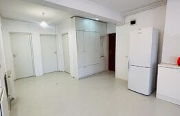 Apartament 3 camere, 75mp, parcare, modern, zona Florilor