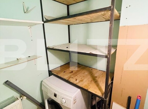 Apartament de închiriat 3 camere Floreşti - 133461AI | BLITZ Cluj-Napoca | Poza10