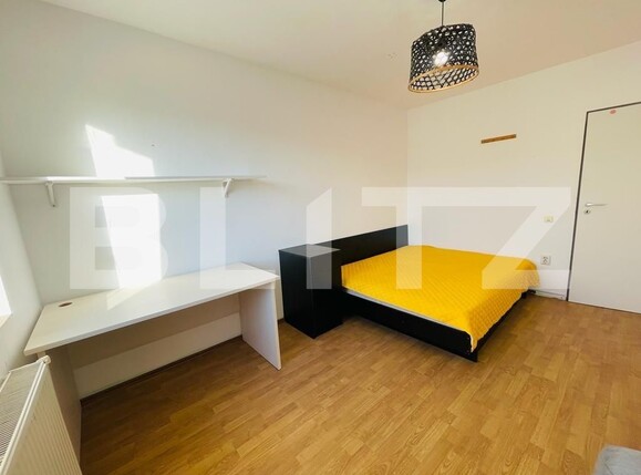 Apartament de închiriat 3 camere Floreşti - 133461AI | BLITZ Cluj-Napoca | Poza6