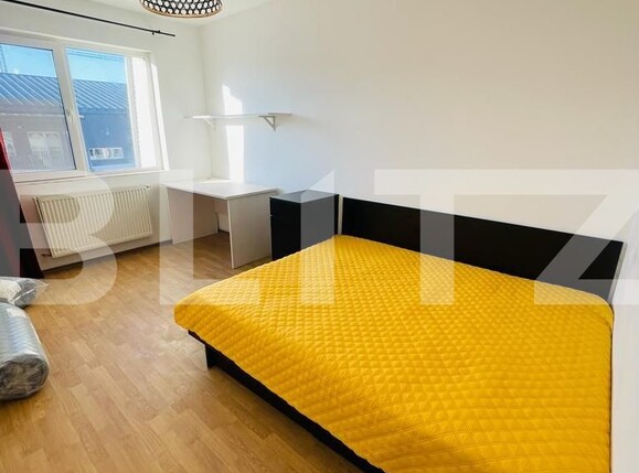 Apartament de închiriat 3 camere Floreşti - 133461AI | BLITZ Cluj-Napoca | Poza5