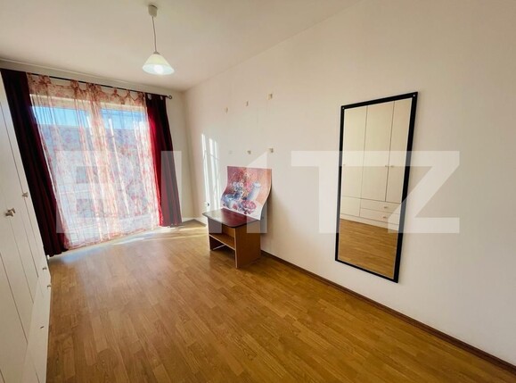 Apartament de închiriat 3 camere Floreşti - 133461AI | BLITZ Cluj-Napoca | Poza9