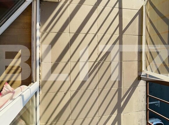 Apartament de închiriat 3 camere Floreşti - 133461AI | BLITZ Cluj-Napoca | Poza14