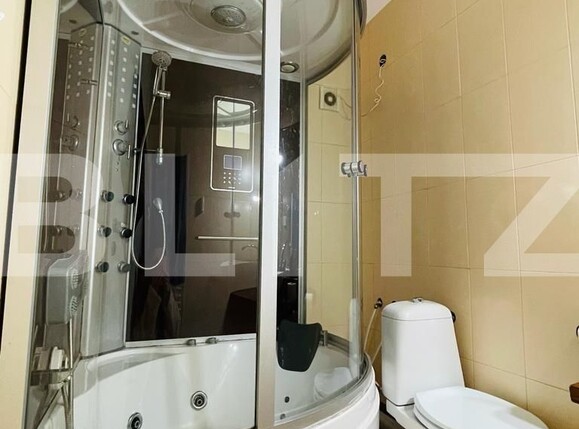 Apartament de închiriat 3 camere Floreşti - 133461AI | BLITZ Cluj-Napoca | Poza13