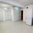 Apartament de închiriat 3 camere Floreşti - 133461AI - Poza 1 din 14 | BLITZ Cluj-Napoca | Poza11