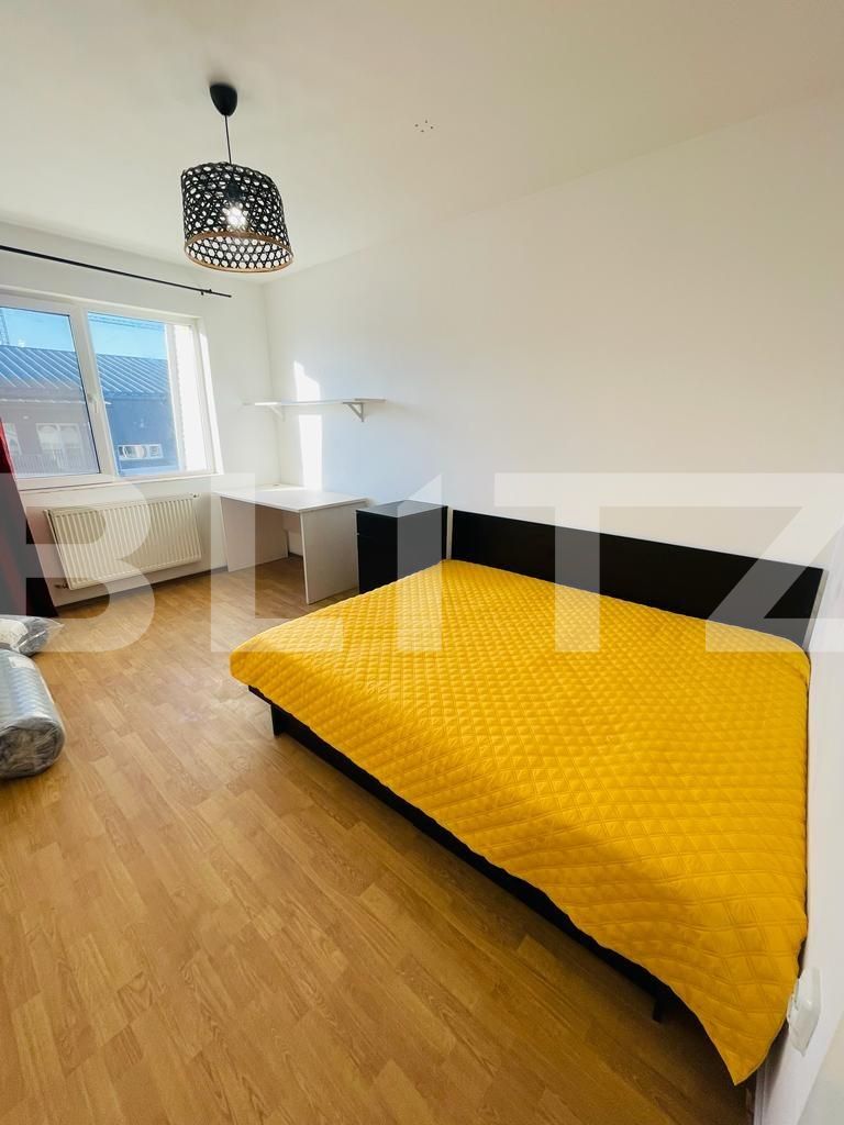 Apartament de închiriat 3 camere Floreşti - 133461AI | BLITZ Cluj-Napoca | Poza5