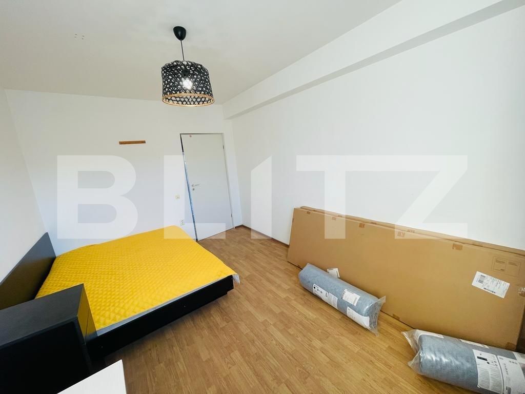 Apartament de închiriat 3 camere Floreşti - 133461AI | BLITZ Cluj-Napoca | Poza7