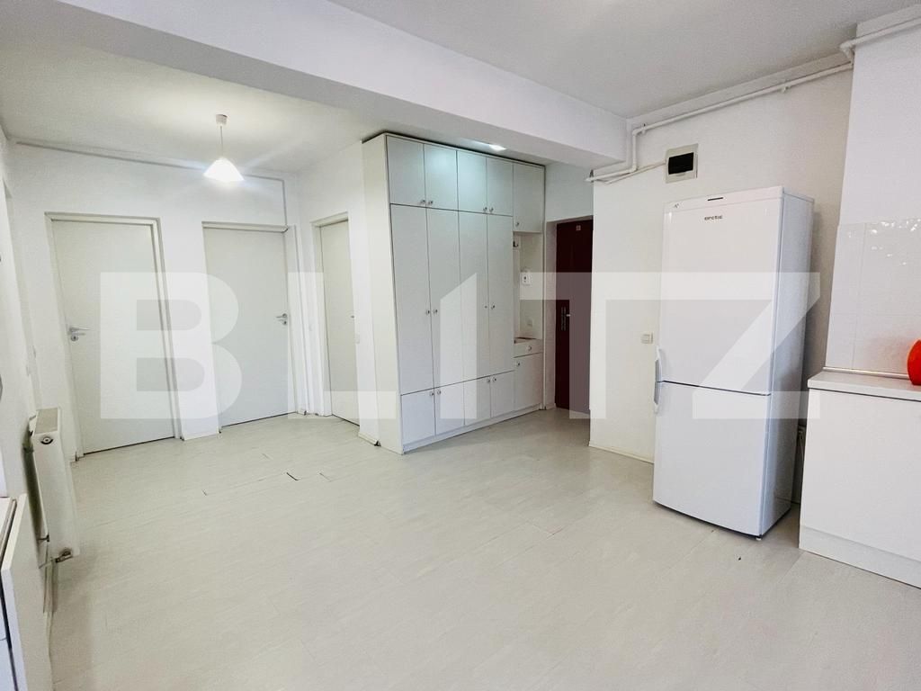 Apartament de închiriat 3 camere Floreşti - 133461AI | BLITZ Cluj-Napoca | Poza11