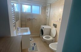 Apartament 3 camere, 58mp, cu parcare subterana, Piata Abatorului