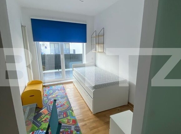 Apartament de vânzare 3 camere Semicentral - 133467AV | BLITZ Cluj-Napoca | Poza4