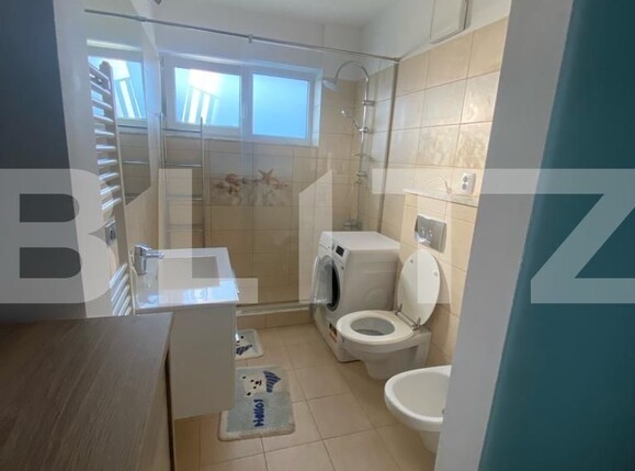 Apartament de vânzare 3 camere Semicentral - 133467AV | BLITZ Cluj-Napoca | Poza7