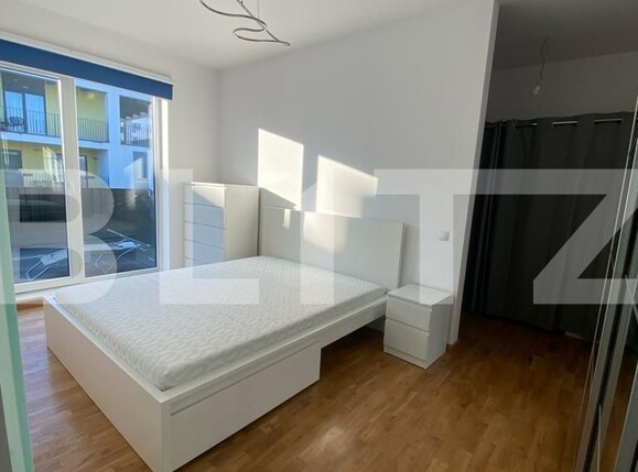 Apartament de vânzare 3 camere Semicentral - 133467AV | BLITZ Cluj-Napoca | Poza5