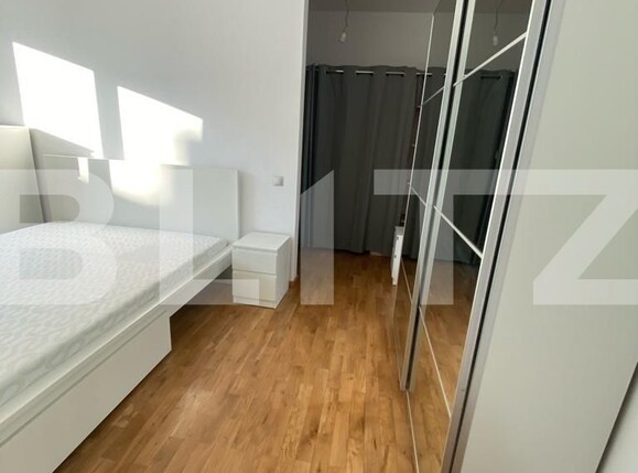 Apartament de vânzare 3 camere Semicentral - 133467AV | BLITZ Cluj-Napoca | Poza6