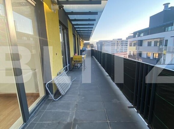 Apartament de vânzare 3 camere Semicentral - 133467AV | BLITZ Cluj-Napoca | Poza10