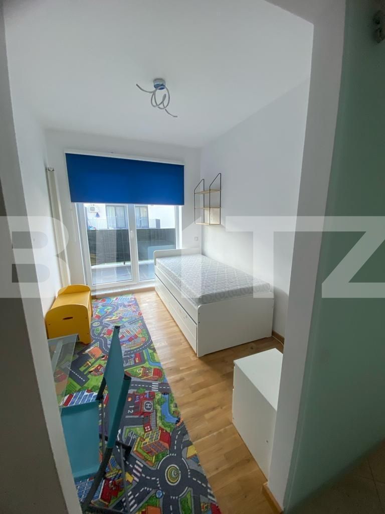 Apartament de vânzare 3 camere Semicentral - 133467AV | BLITZ Cluj-Napoca | Poza4