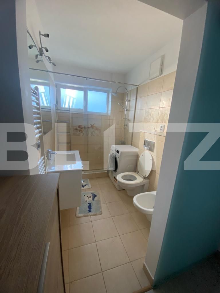 Apartament de vânzare 3 camere Semicentral - 133467AV | BLITZ Cluj-Napoca | Poza7