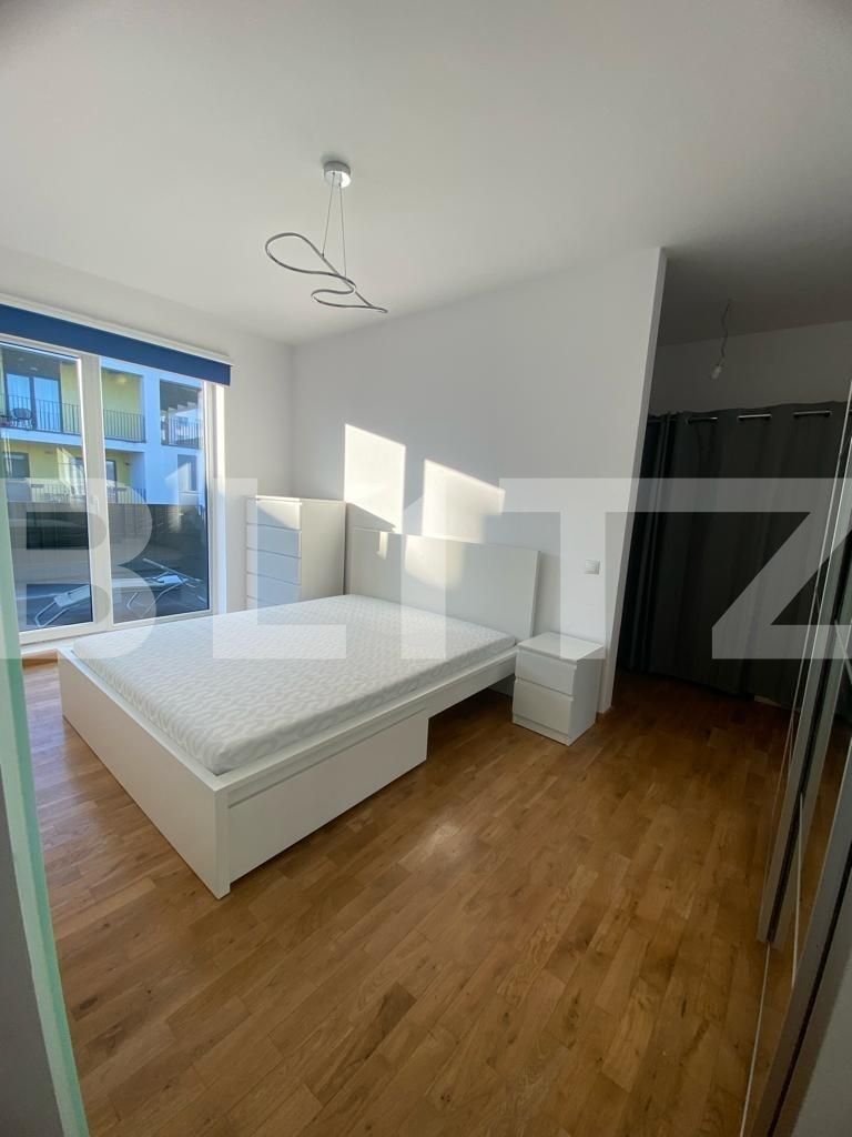 Apartament de vânzare 3 camere Semicentral - 133467AV | BLITZ Cluj-Napoca | Poza5