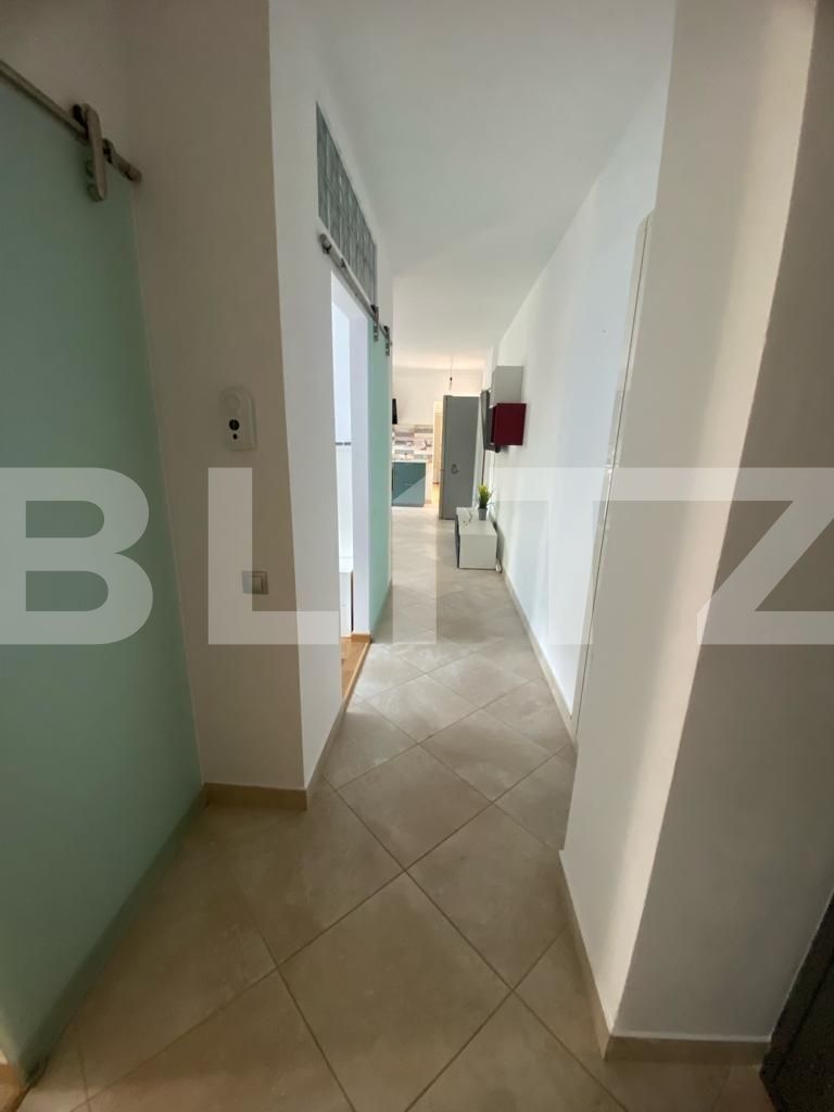 Apartament de vânzare 3 camere Semicentral - 133467AV | BLITZ Cluj-Napoca | Poza8