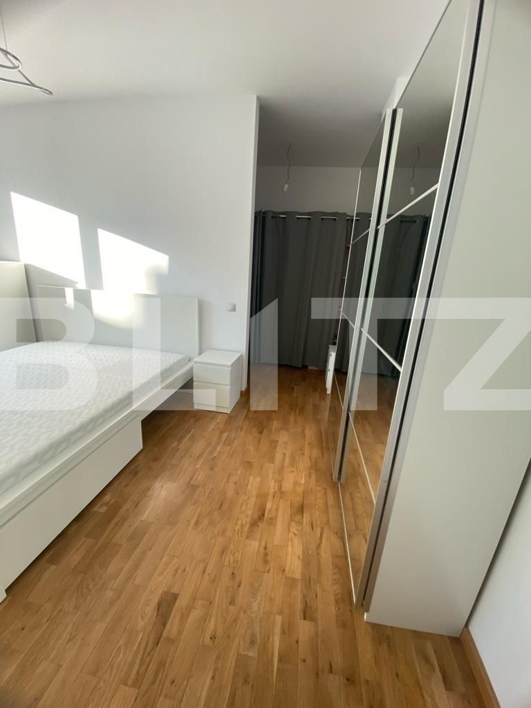Apartament de vânzare 3 camere Semicentral - 133467AV | BLITZ Cluj-Napoca | Poza6