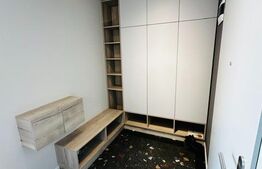 Apartament ultrafinisat, 2 camere, 58mp, zona, Parcul Rozelor