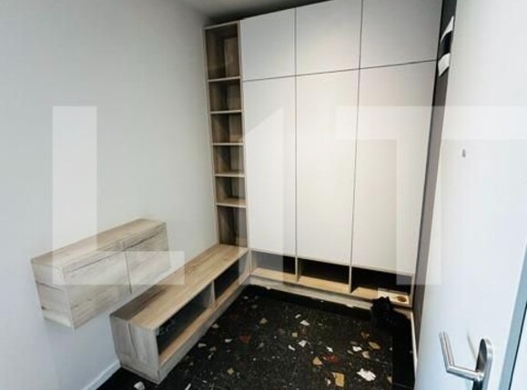 Apartament de închiriat 2 camere Manastur - 133468AI | BLITZ Cluj-Napoca | Poza7