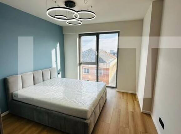 Apartament de închiriat 2 camere Manastur - 133468AI | BLITZ Cluj-Napoca | Poza10