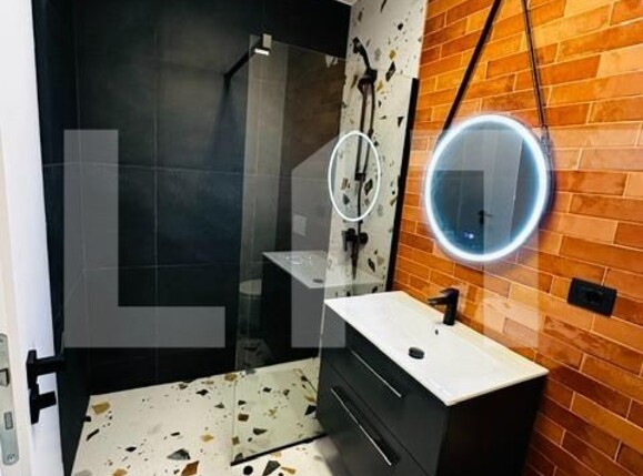 Apartament de închiriat 2 camere Manastur - 133468AI | BLITZ Cluj-Napoca | Poza12