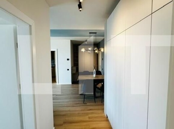 Apartament de închiriat 2 camere Manastur - 133468AI | BLITZ Cluj-Napoca | Poza11