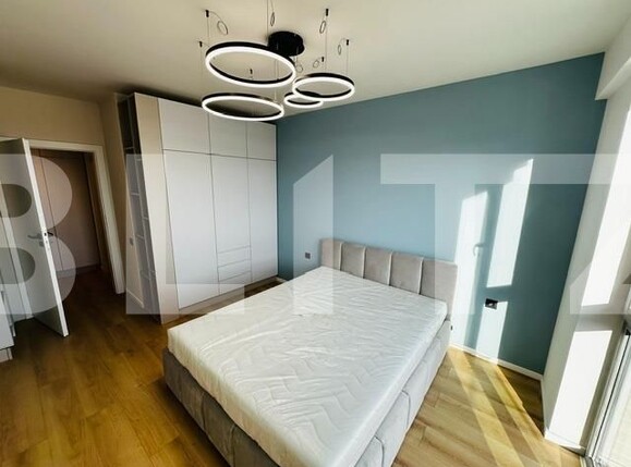 Apartament de închiriat 2 camere Manastur - 133468AI | BLITZ Cluj-Napoca | Poza8