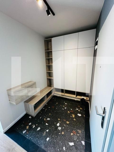 Apartament de închiriat 2 camere Manastur - 133468AI | BLITZ Cluj-Napoca | Poza7