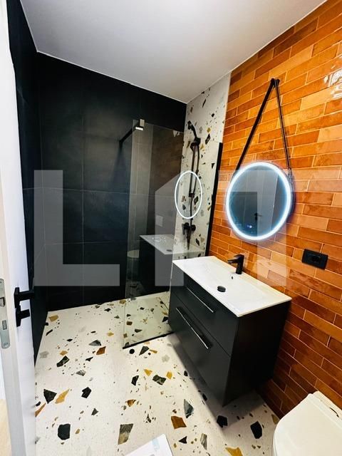 Apartament de închiriat 2 camere Manastur - 133468AI | BLITZ Cluj-Napoca | Poza12