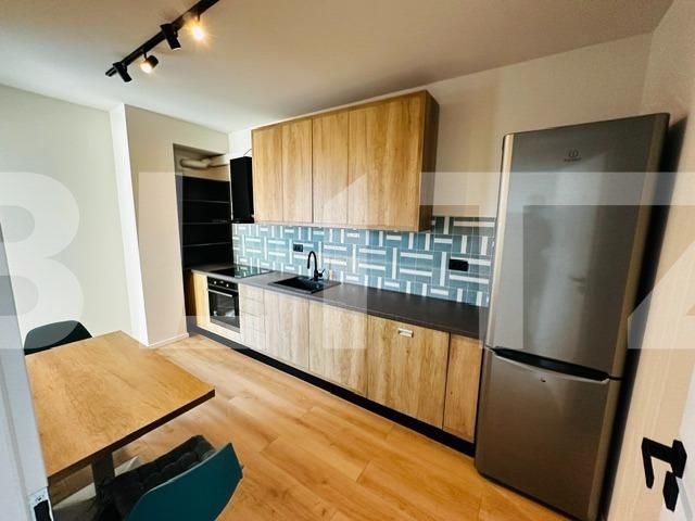 Apartament de închiriat 2 camere Manastur - 133468AI | BLITZ Cluj-Napoca | Poza5