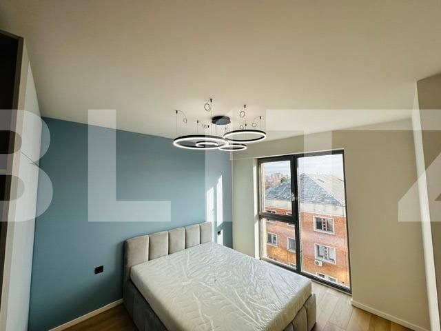 Apartament de închiriat 2 camere Manastur - 133468AI | BLITZ Cluj-Napoca | Poza9