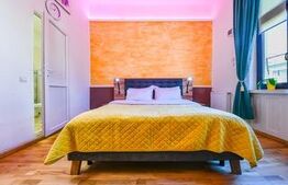 Investitie la cheie in centrul orasului!