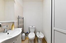 Investitie la cheie in centrul orasului!