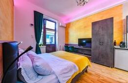 Investitie la cheie in centrul orasului!