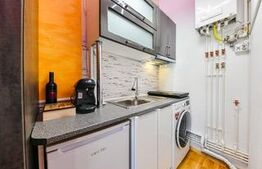 Investitie la cheie in centrul orasului!