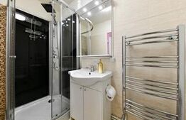 Investitie la cheie in centrul orasului!