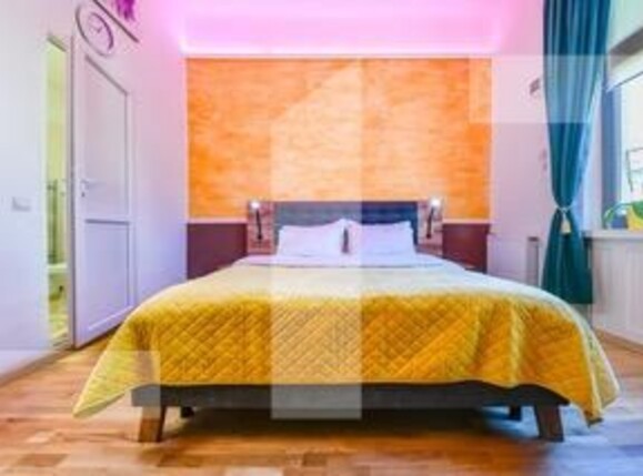 Garsonieră de vânzare Central - 133472AV | BLITZ Cluj-Napoca | Poza1