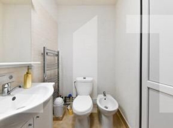 Garsonieră de vânzare Central - 133472AV | BLITZ Cluj-Napoca | Poza5