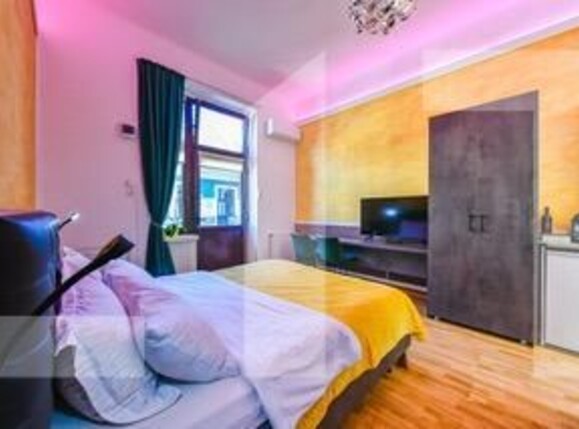 Garsonieră de vânzare Central - 133472AV | BLITZ Cluj-Napoca | Poza2