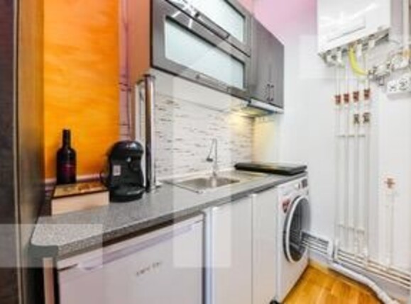 Garsonieră de vânzare Central - 133472AV | BLITZ Cluj-Napoca | Poza3