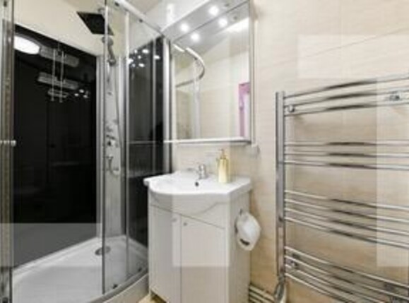 Garsonieră de vânzare Central - 133472AV | BLITZ Cluj-Napoca | Poza4