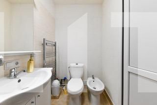 Garsonieră de vânzare Central - 133472AV | BLITZ Cluj-Napoca | Poza5